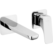 Deante BQH_054L Hiacynt Falsík alatti mosdó csaptelep (BQH_054L) csaptelep