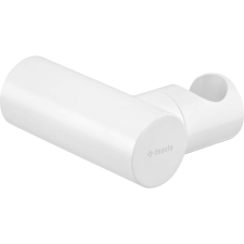 Deante Brass earpiece holder világítás
