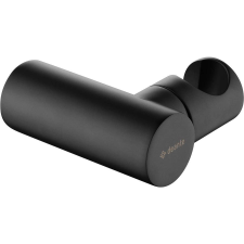 Deante Brass earpiece holder világítás