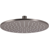 Deante Brass shower head - 250 mm