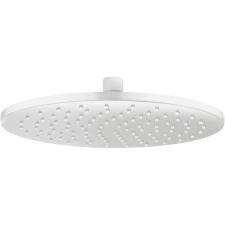 Deante Brass shower head - round világítás