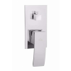 Deante BXX0DWM Vigo alkatrész smart-boxhoz,króm