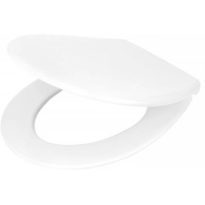 Deante CDA_6DMZ Deska WC ülőke fehér takarító és háztartási eszköz