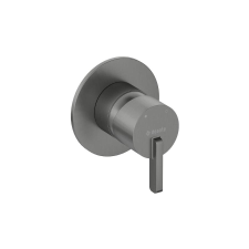 Deante Concealed shower mixer without shower switch világítás