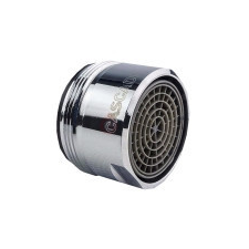 Deante 'Deante Neoperl cascada aerátor' mosogatótálca