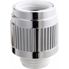 Deante 'Deante Vízfolyás szabályzó' medence kiegészítő