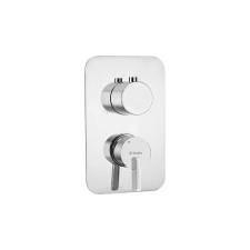 Deante External element for mixer BOX világítás