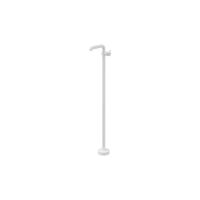 Deante Freestanding washbasin mixer világítás