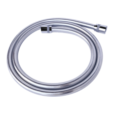 Deante Gégecső, platinum (NDA_P51W) fürdőszoba kiegészítő