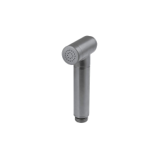 Deante Handset for washbasin and bidet faucets - bidetta világítás