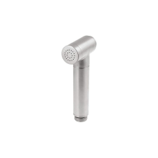 Deante Handset for washbasin and bidet faucets - bidetta világítás