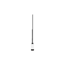 Deante Heater for bathroom radiator - 600 W világítás