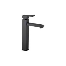 Deante High basin mixer világítás
