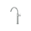 Deante High basin mixer