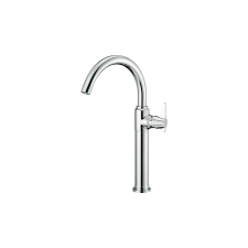 Deante High basin mixer világítás