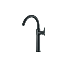 Deante High basin mixer világítás