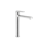 Deante High basin mixer