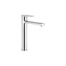 Deante High basin mixer világítás
