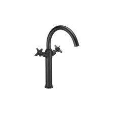 Deante High basin mixer világítás
