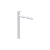 Deante High washbasin mixer
