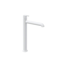 Deante High washbasin mixer világítás