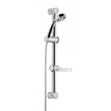 Deante NEO EASY 3-FUNCTION zuhanyszett, CHROME csaptelep