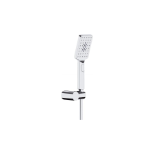 Deante Point shower set világítás