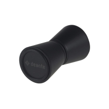 Deante Shower door handle - round világítás