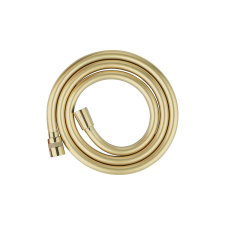 Deante Shower hose - 150 cm világítás