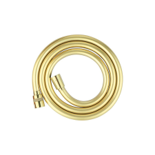 Deante Shower hose - 150 cm világítás
