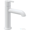 Deante SILIA mosdó csaptelep, fehér BQS_A20M