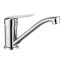 Deante Sink faucet with swivel spout BMO_026M világítás