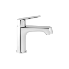Deante Tall washbasin faucet világítás