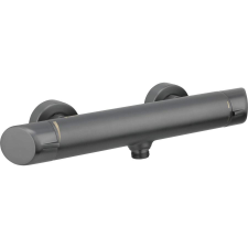 Deante Wall-mounted shower faucet világítás