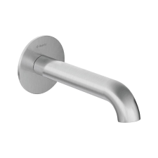 Deante Washbasin-bathtub spout világítás