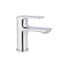 Deante Washbasin mixer