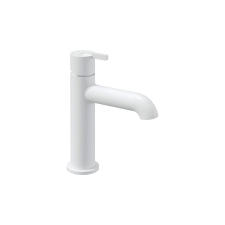 Deante Washbasin mixer világítás