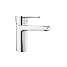 Deante Washbasin mixer - ECO-head világítás