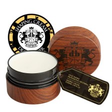 Dear Barber Fibre Shaper, 100 ml hajformázó