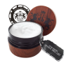 Dear Barber Shave Biscuit borotvakrém 100ml