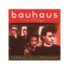 DEAR BOSS Bauhaus - Going To Hell Again: Live At The Old Waldorf, San Francisco, Dec 15th 1982 (Vinyl LP (nagylemez))