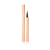 Dear Dahlia Paradise Dream Precision Pro Liquid Eyeliner Noir Szemceruza 13 g