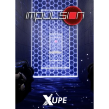 Dear Villagers Impulsion (PC - Steam Digitális termékkulcs) videójáték