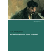 dearbooks Aufzeichnungen aus einem Kellerloch | F. M. Dostojewski