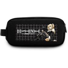  Death Note - Misa tolltartó tolltartó