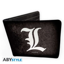 Death Note pénztárca pénztárca
