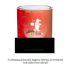 DeBeer Kawasaki metál bázis festék színkód: KAW169 - 660/15Z