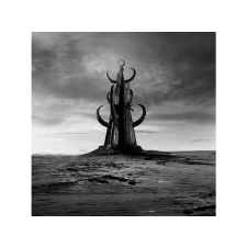 Debemur Morti Hegemone - We Disappear (Digipak) (Cd) heavy metal
