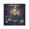 Debemur Morti In The Woods... - Pure (Digipak) (CD)