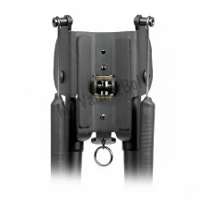 Deben bipod fix 15-23cm vadász és íjász felszerelés